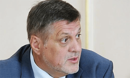 Los crímenes de Daesh generan millones de desplazados en Iraq